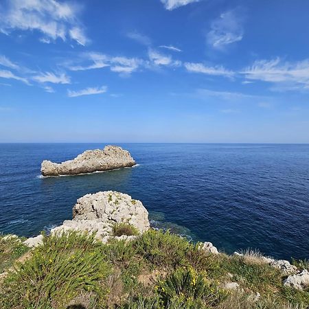 B&B Puvogel Porticello Εξωτερικό φωτογραφία