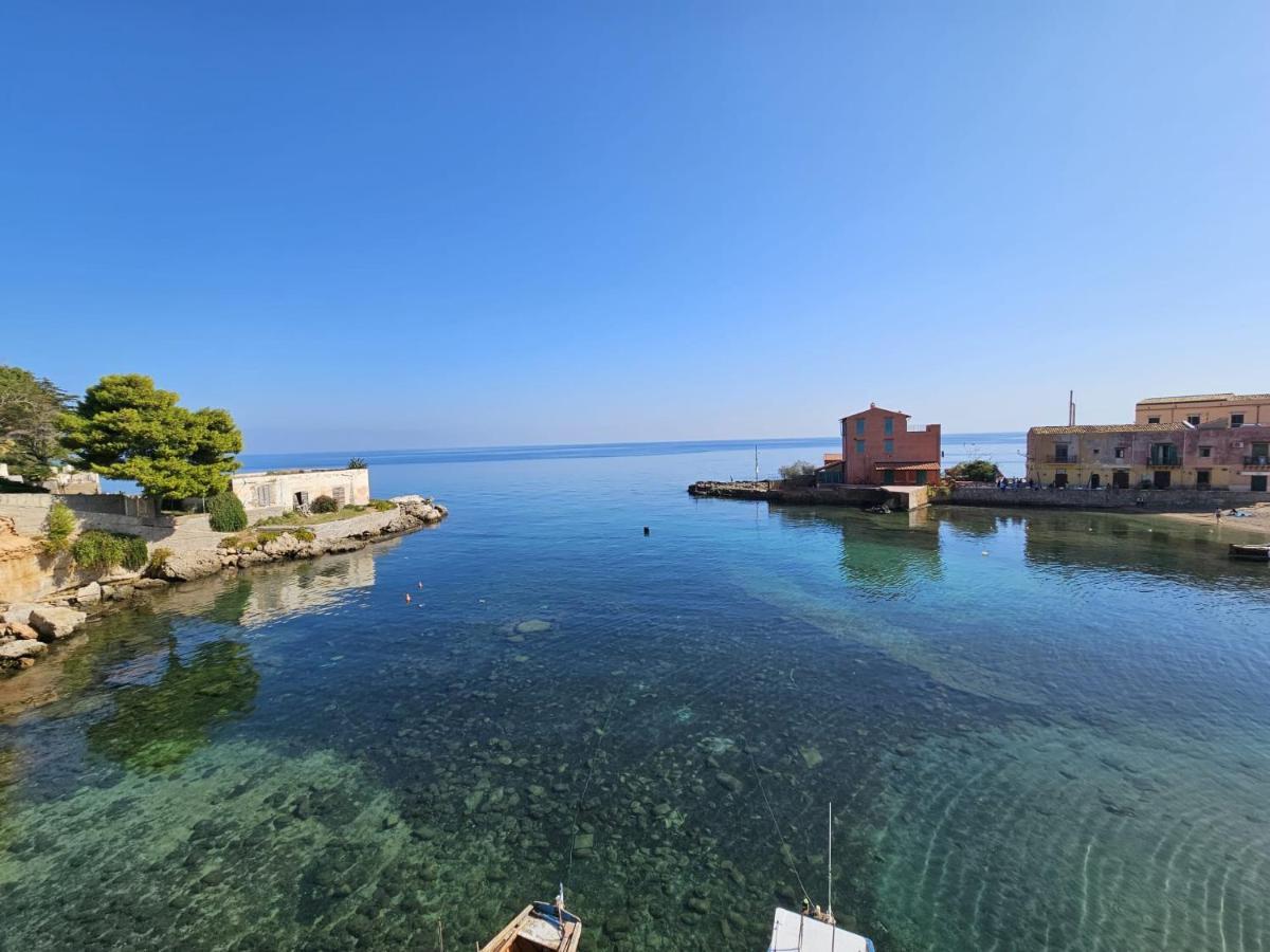 B&B Puvogel Porticello Εξωτερικό φωτογραφία