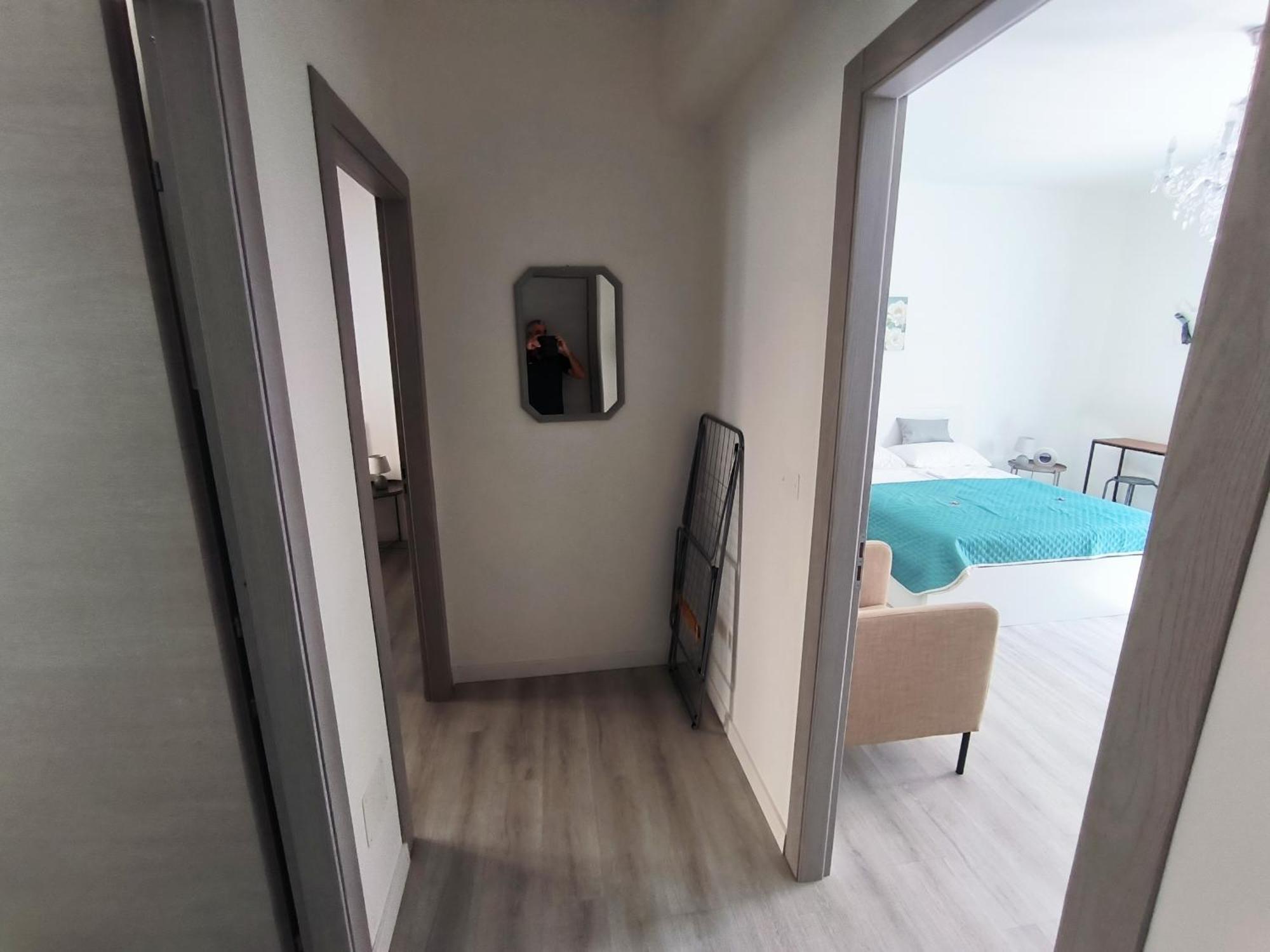 B&B Puvogel Porticello Εξωτερικό φωτογραφία