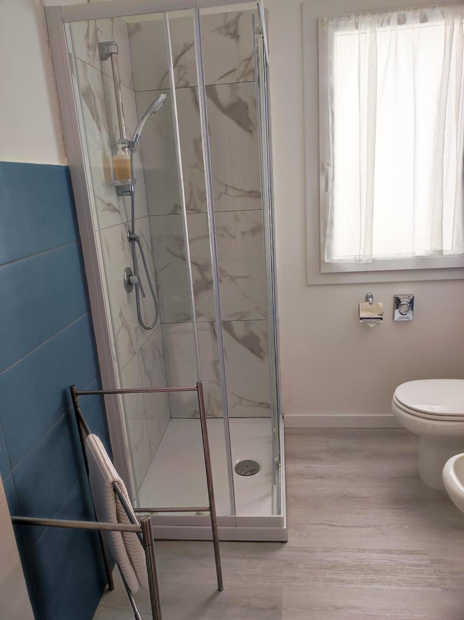 B&B Puvogel Porticello Εξωτερικό φωτογραφία