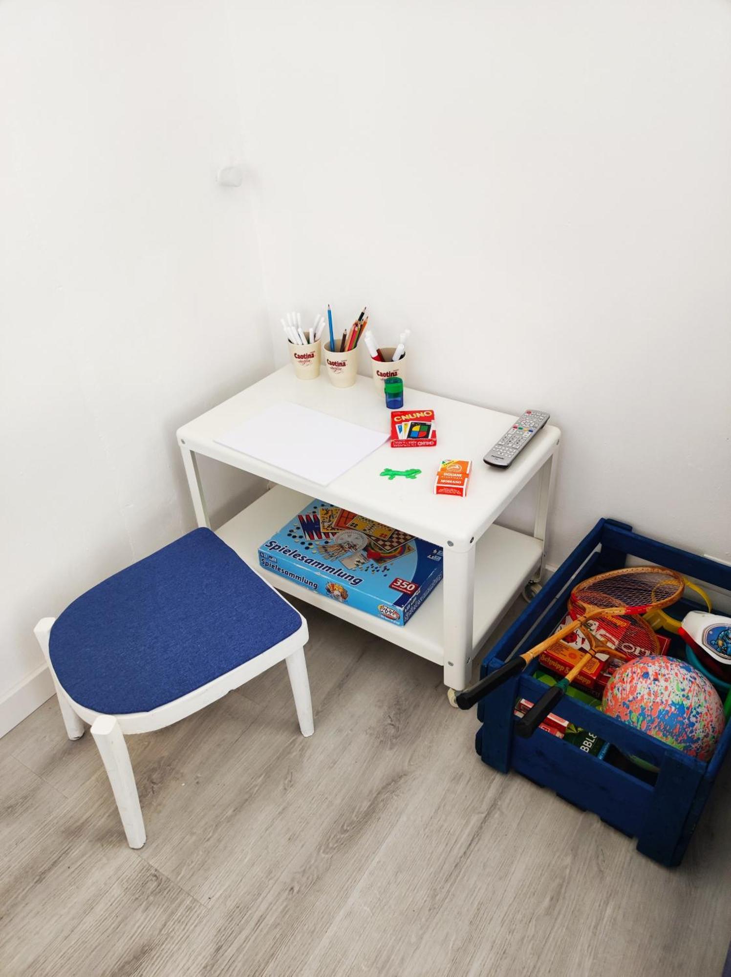 B&B Puvogel Porticello Εξωτερικό φωτογραφία